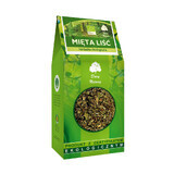 Dary Natury Hoja de Menta, té ecológico, 100 g