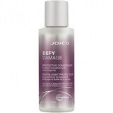 Acondicionador para cabello teñido Defy Damage, 50 ml, Joico