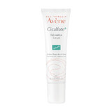 Avene Cicalfate+, gel cicatrizante, 30 ml