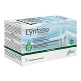 Phytomagra Lynfase mit AdipoDren, Kräutertee, 2 g x 20 Beutel