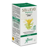 Sollievo Physiolax, 45 comprimidos