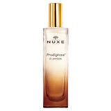 Nuxe Prodigieuse, perfume, 50 ml