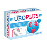 UroPlus, 60 comprimidos