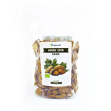 Nature 4 Life natuurlijke amandel eco, 250 g