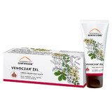 Productos Bonifrater, Venoczar gel, 75 g