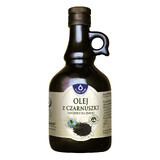 Oleofarm Oils of the World Black cumin oil, cold pressed, 500 ml