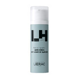 Lierac Homme, emulsie anti-îmbătrânire, 50 ml