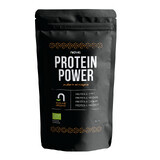 Mix ecologico Protein Power, 125 g, Niavis