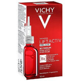 Vichy Liftactiv Specialist B3, sérum reductor de decoloración y arrugas, 30 ml