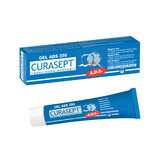 Curasept ADS 350, gel de encías con clorhexidina 0,50%, 30 ml