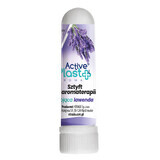 ActivePlast Aroma, stick de aromaterapia, lavanda calmante, 1 unidad