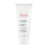 Avene Cicalfate+, emulsión hidratante y regeneradora, 40 ml