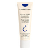 Embryolisse, crema nutritiva e hidratante, 30 ml