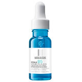 La Roche-Posay Hyalu B5, sérum antiarrugas para la piel del contorno de ojos, 15 ml