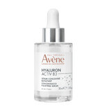 Avene Hyaluron Activ B3, sérum de relleno concentrado, 30 ml