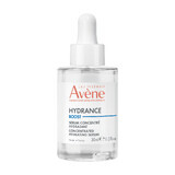 Avene Hydrance Boost, suero hidratante concentrado, 30 ml