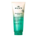 Nuxe Prodigieux Neroli, gel doccia, 200 ml