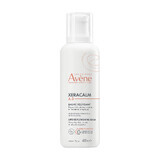 Avene XeraCalm AD, bálsamo relipidante para rostro y cuerpo, pieles muy secas, atópicas y con picor, 400 ml