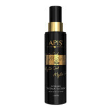 Apis Mystic Oud, bruma para cuerpo y cabello, 150 ml