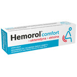 Haemorol Comfort, cream, 35 g