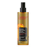 Farmona Jantar, bruma hidratante con esencia de ámbar, cabello seco y quebradizo, 200 ml