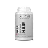 Lab One No 1 Cabello Hermoso, 90 cápsulas