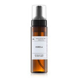 Ministerio del Buen Jabón, espuma limpiadora facial, albaricoque, 200 ml