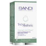 Bandi Tricho, extracto contra el cuero cabelludo y cabello graso, 30 ml