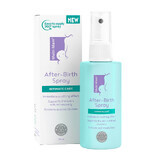 Multi-Mam After-Birth, spray calmante para mujeres después del parto, 75 ml