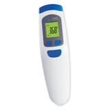 Oromed Oro-T30 Baby, thermomètre infrarouge sans contact