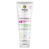 Vaco, crema calmante para niños después de picaduras de insectos, 75 ml