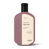 Resibo Deep Wash, champú de limpieza profunda, 250 ml