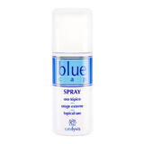 Tapa azul, spray, 100 ml