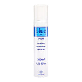 Tapa azul, spray, 200 ml