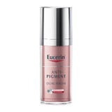 Eucerin Anti-Pigment, sérum decolorante de doble acción con Tiamidol, 30 ml