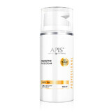 Apis Protective Face Cream, crema facial protectora, SPF 30, 100 ml