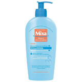 Mixa Hyaluronic Hydrate, bálsamo corporal, piel normal y seca, 400 ml