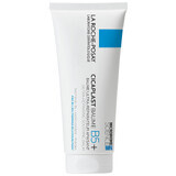 La Roche-Posay Cicaplast Baume B5+, bálsamo regenerador calmante, 100 ml