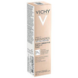 Vichy Neovadiol Ojos y Labios, crema correctora antiarrugas para el contorno de ojos y labios, 15 ml