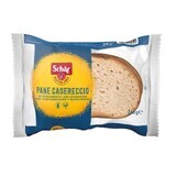 Pain maison sans gluten, 240 g, Nutricia