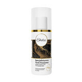 Shelee, gespecialiseerd zuur tonicum met bioferment 10% + 5% AHA zuren, 150 ml