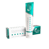 Opalescence Whitening Toothpaste, dentifricio sbiancante per denti ipersensibili, alla menta, con fluoro, 133 g