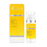 Bielenda Professional SupremeLAB Barrier Renew, crema de día nutritiva SPF 30, 50 ml