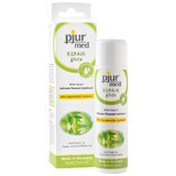 Pjur Med, Repair glide, lubricante regenerador a base de agua, 100 ml