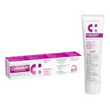 Curasept Biosmalto, Dentífrico Sensible, Sensitive, 75 ml