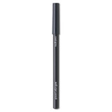 Paese Soft Eyepencil, lápiz de ojos, nº 02 Cool Grey, 1,35 g