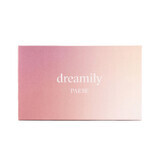 Paese Dreamily, palette d'ombres à paupières, 12 g