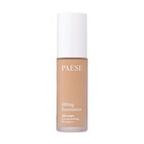 Paese Lifting Foundation, base de maquillaje alisadora, nº 103 beige dorado, 30 ml