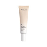 Paese DD Cream, crema colorante, n.º 3N Arena, SPF 30, 30 ml