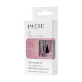 Paese Nail Therapy, acondicionador restaurador de placas, 8 ml